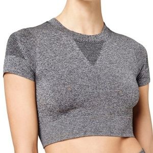 Ivy Park Crop Top